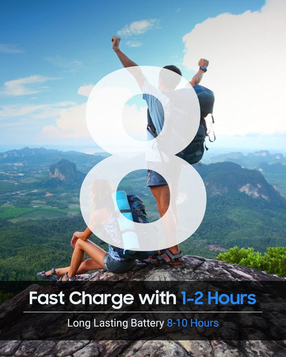 Lc-Dolida Sleeping Headphones Eye Mask, Sleep Mask with Bluetooth Headphones 3D Eye Mask Wireless Music Cotton Sleep Cover for Side Sleepers Nap Insomnia Air Travel Meditation Gifts for Unisex